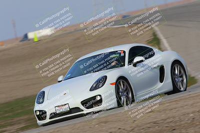 media/Feb-05-2022-Performance Driving Clinic (Sat) [[c76ede8cc1]]/Group 2 and 3 Combined/Session 4 (Outside Grapevine)/